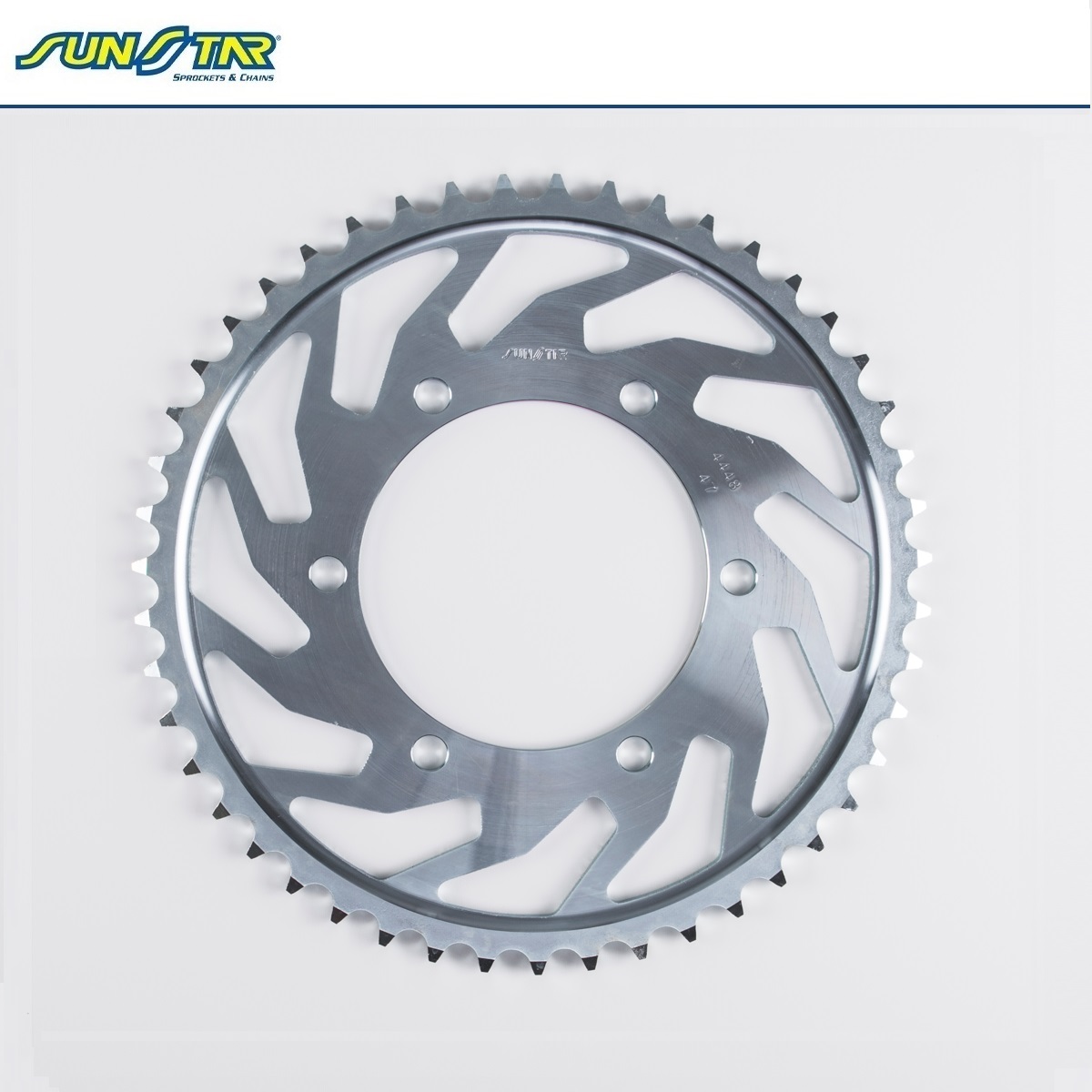 ARKA DİŞLİ SUNSTAR 1-4448-50