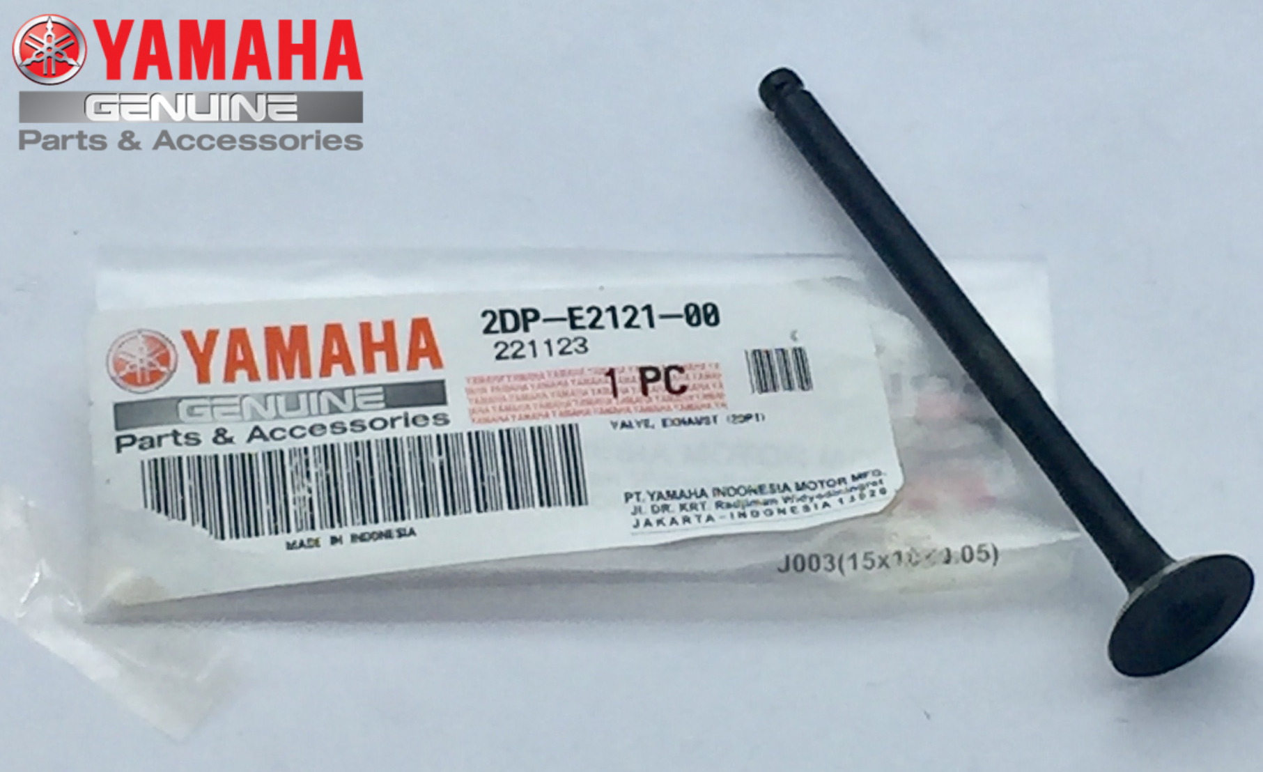 YAMAHA 125cc N-MAX 2016 Model EGZOS SÜBABI