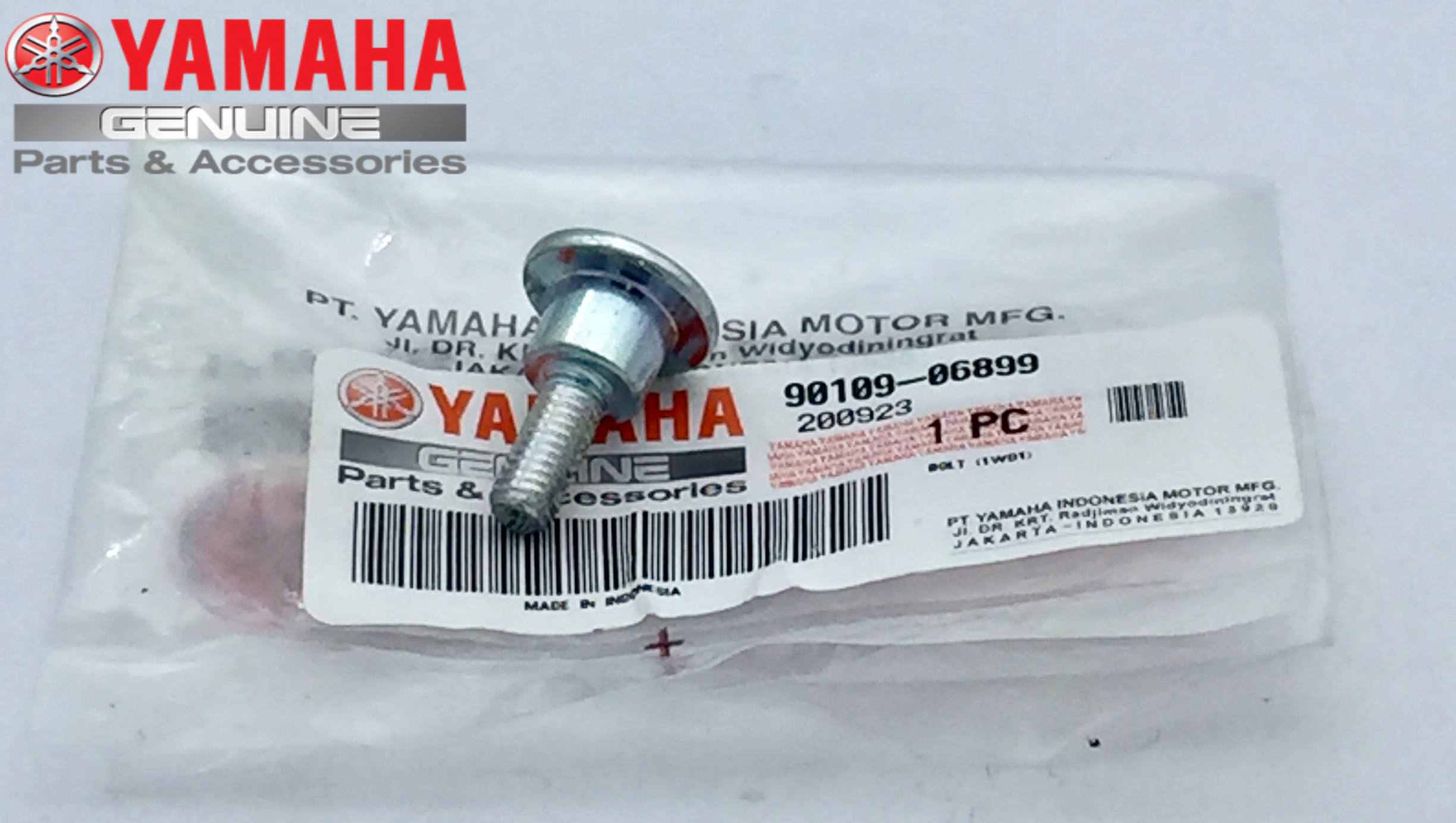 YAMAHA 250cc MT-25 2022 Model KULBUTÖR KAPAK CİVATASI