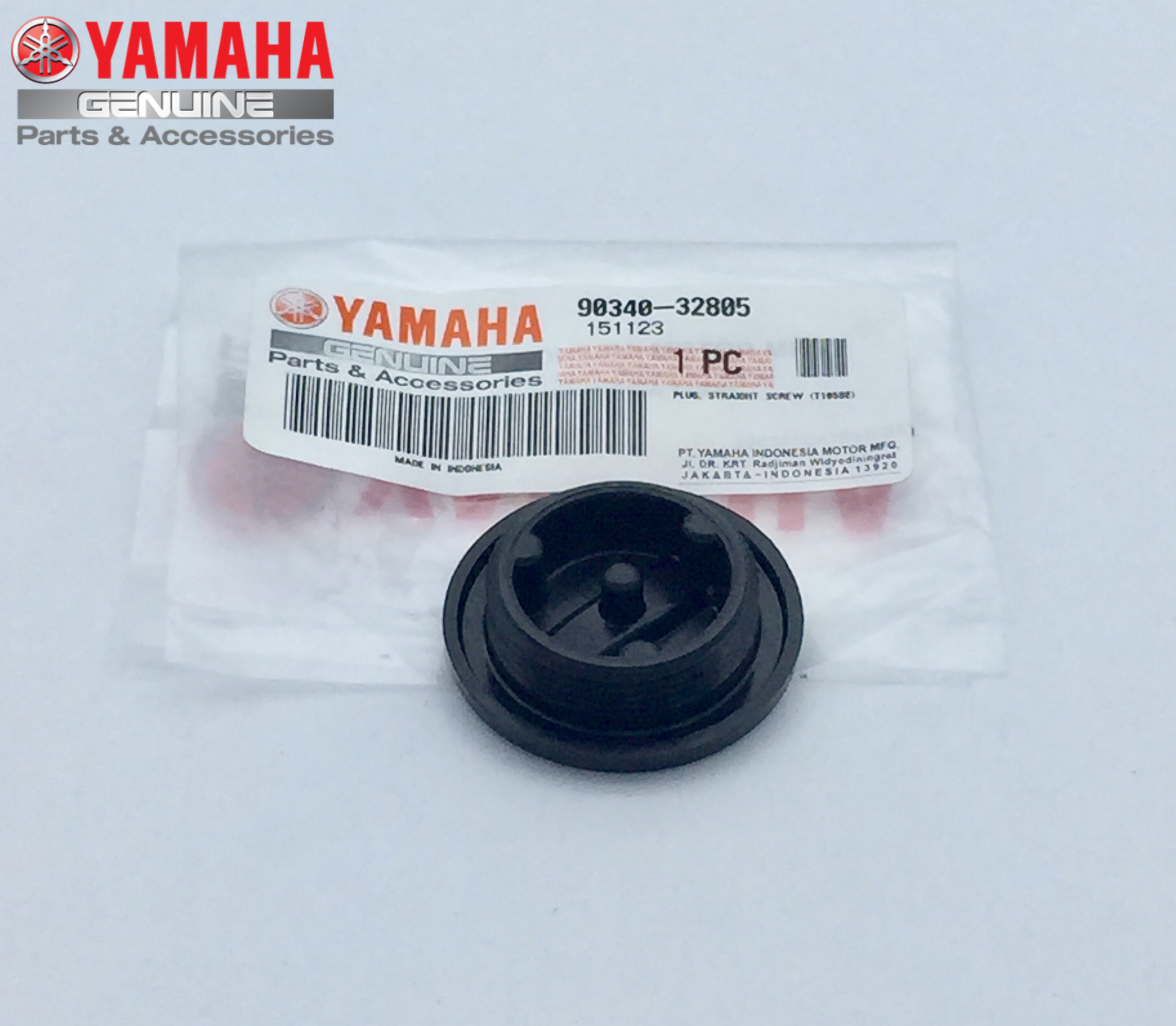 YAMAHA 250cc X-MAX 2018 Model KAPAK