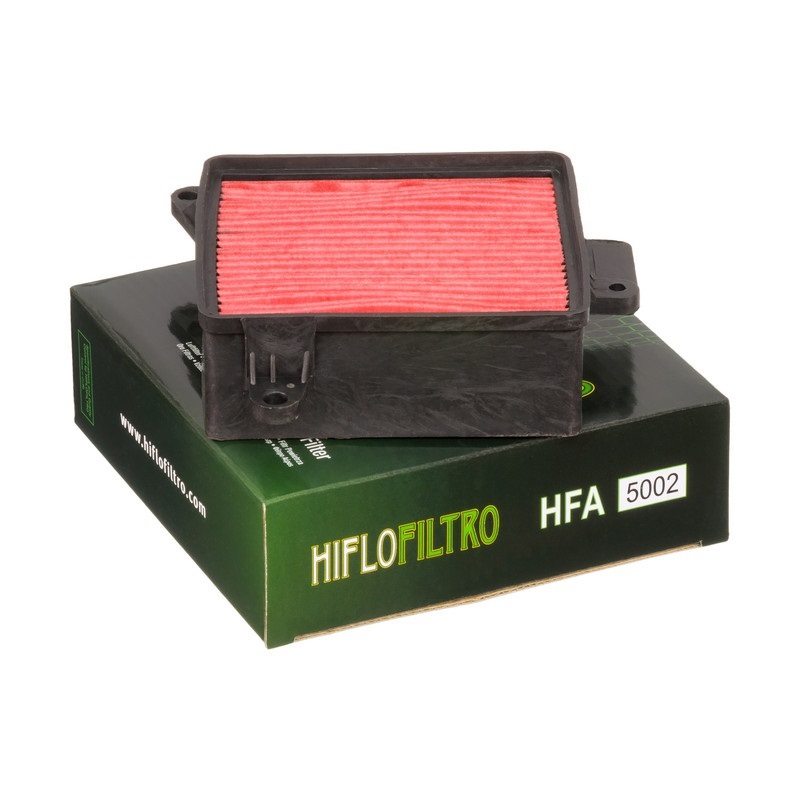 HIFLO HAVA FİLTRESİ HIFLO HFA5002