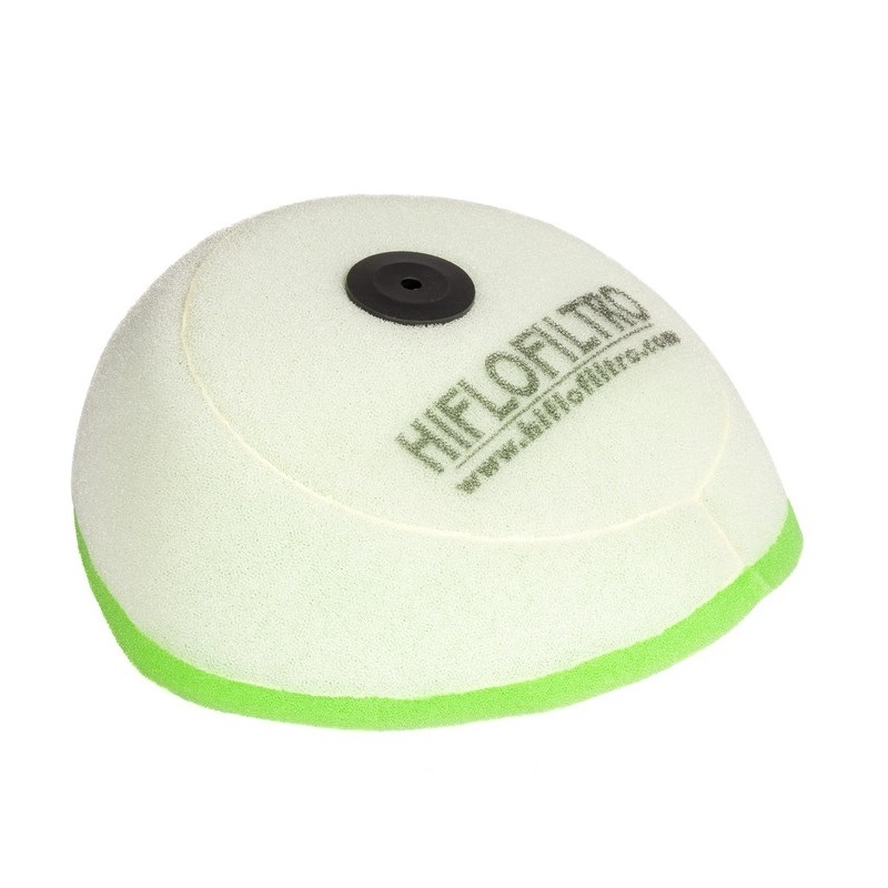 HIFLO HAVA FİLTRESİ HIFLO HFF6112