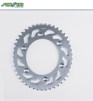 BETA 250cc RR 2T ENDURO / RACING 2021 Model SUNSTAR ARKA DİŞLİ 1-3559-51