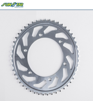 ARKA DİŞLİ SUNSTAR 1-4598-46