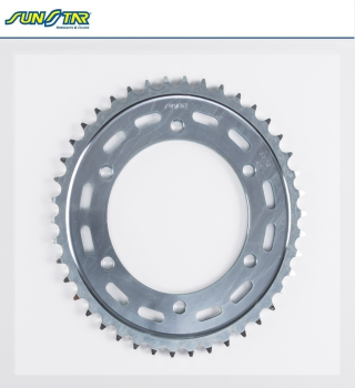ARKA DİŞLİ SUNSTAR 1-5526-40