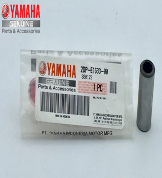 YAMAHA 155cc N-MAX 2020 Model PİSTON PİMİ