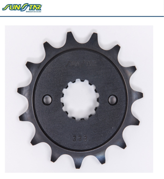 KAWASAKI 500cc ER5 2003 Model SUNSTAR ÖN DİŞLİ 33316