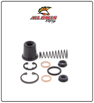 KAWASAKI 1000cc Z 1000 2003 Model ABR ANA SİLİNDİR YENİLEME KİTİ - ARKA