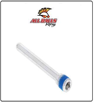 ABR KALİPER CİVATA TAKIMI ALL BALLS RACING ABR-18-7004