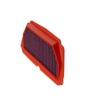 HONDA 650cc CBR 650R 2022 Model BMC PERFORMANS HAVA FİLTRESİ