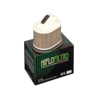 KAWASAKI 1000cc Z 1000 2006 Model HIFLO HAVA FİLTRESİ
