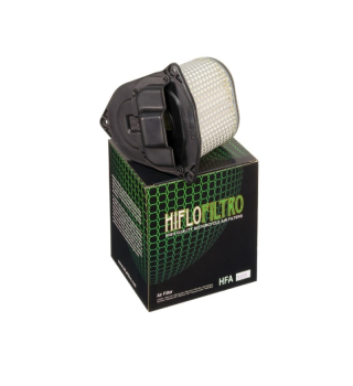 HIFLO HAVA FİLTRESİ HIFLO HFA3906