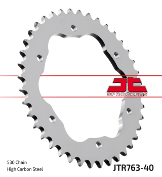 DUCATI 1260cc MULTISTRADA PIKES PEAK 2022 Model JT ARKA DİŞLİ JTR763-40