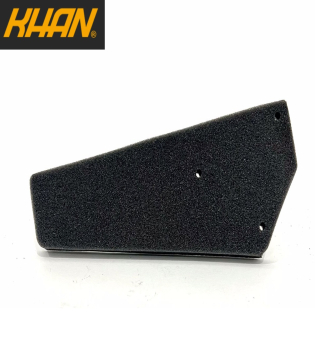 KHAN HAVA FİLTRESİ KHAN KHAN-S-1110