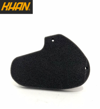 KHAN HAVA FİLTRESİ KHAN KHAN-S-1111